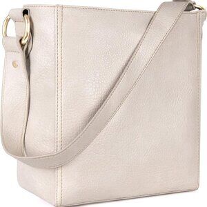 Purse for Women Trendy Soft Shoulder Purses and Handbags Hobo Bags